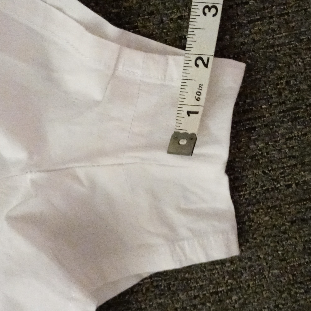 🌞HTF Lilly Pulitzer🌞 - January Skort - Picture 16 of 16